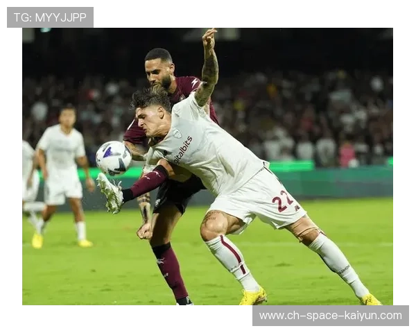 萨索洛状态低迷，罗马客场有望全取三分