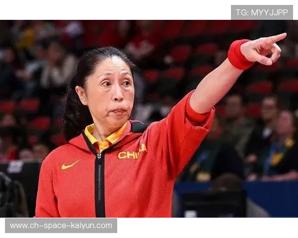 杉原爱子世锦赛自由体操夺金,老将复出绽放第二春 杉原爱子世锦赛自由体操夺金,老将复出绽放第二春