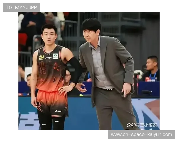 山西男篮上赛季常规赛第二，季后赛晋级四强创佳绩