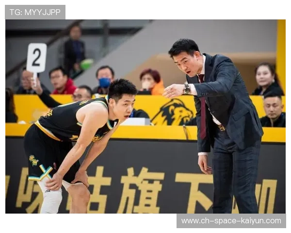 浙江广厦保留冠军框架,布朗留队再冲总冠军 浙江广厦保留冠军框架,布朗留队再冲总冠军