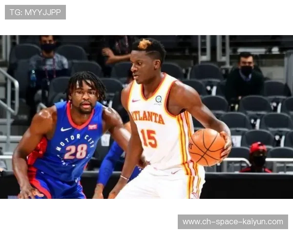 老鹰大胜奇才，特雷·杨15助攻创赛季新高