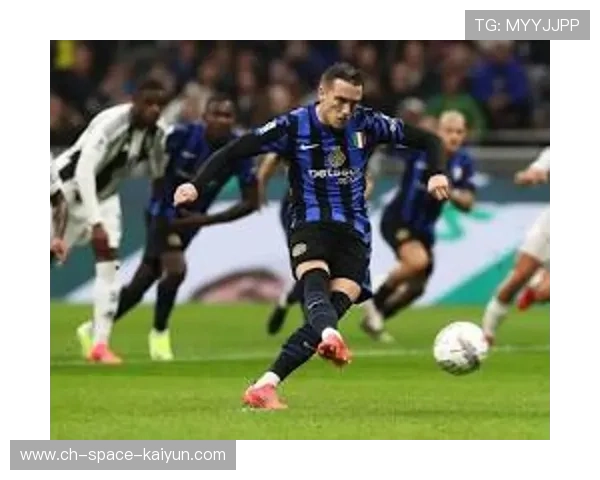 尤文图斯4-3绝杀国际米兰,国家德比上演进球盛宴 尤文图斯4-3绝杀国际米兰,国家德比上演进球盛宴