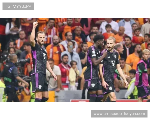 欧冠赛事数据合作签约科技公司，实时分析系统覆盖全部36队