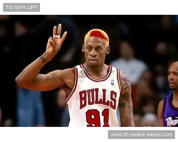 球星女装照引热议，詹姆斯罗德曼造型反差成焦点