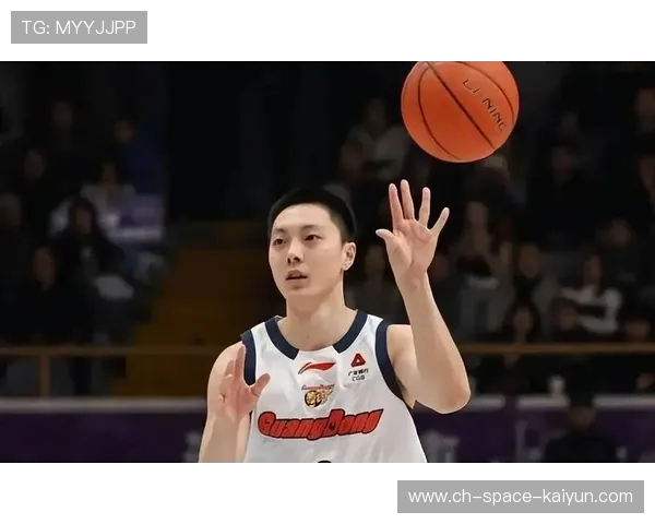 浙江加时赛超远三分绝杀广东，客场险胜引爆争议