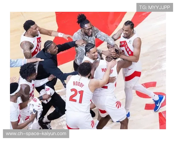 猛龙新秀谢德首次首发，表现中规中矩