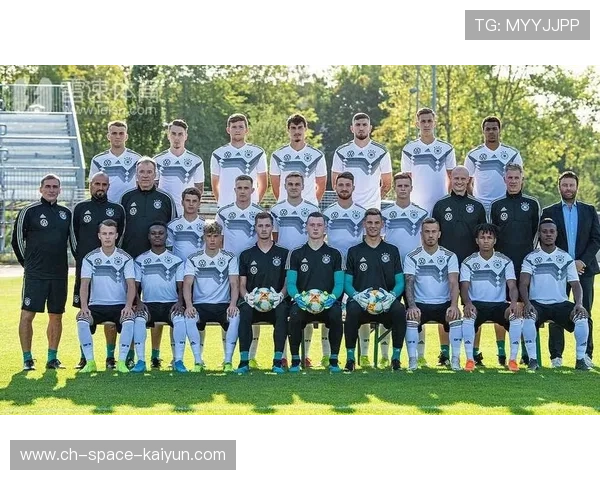 德甲青年球员:U21出场时间统计 德甲青年球员:U21出场时间统计