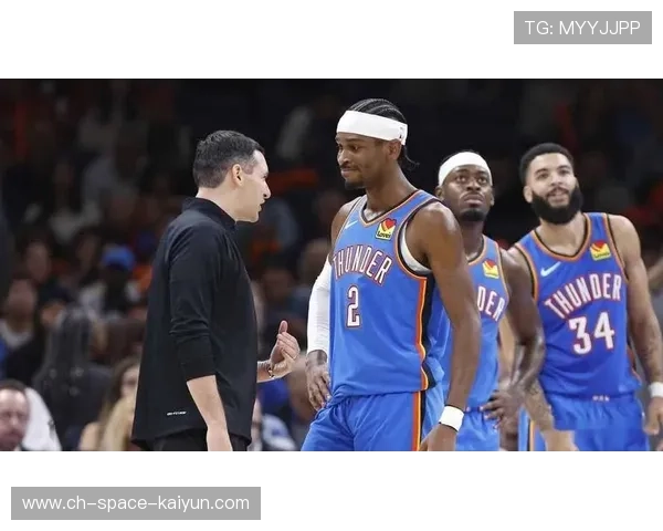 焦点战:文班亚马与谢伊吉尔杰斯-亚历山大赛季第五次对决 焦点战:文班亚马与谢伊吉尔杰斯-亚历山大赛季第五次对决